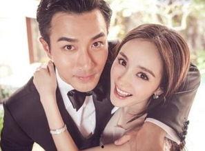 最新圈内爆料杨幂刘恺威,圈内爆料揭秘婚姻现状