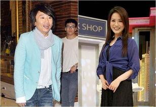 戴思聪前女友爆料视频,揭秘昔日恋情内幕