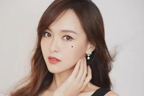 娱乐爆料唐嫣视频,浪漫瞬间引网友热议