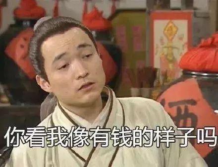 胖哥抖音爆料视频,热门视频背后的故事与幕后花絮